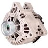 CA1674 Alternator Citroen Fiat Lancia Peugeot Toyota Suzuki 