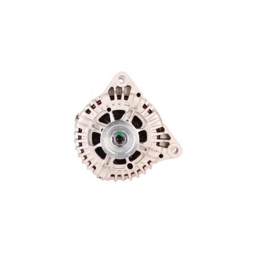 CA1674 Alternator Citroen Fiat Lancia Peugeot Toyota Suzuki 