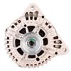 CA1674 Alternator Citroen Fiat Lancia Peugeot Toyota Suzuki 