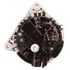 CA1674 Alternator Citroen Fiat Lancia Peugeot Toyota Suzuki 