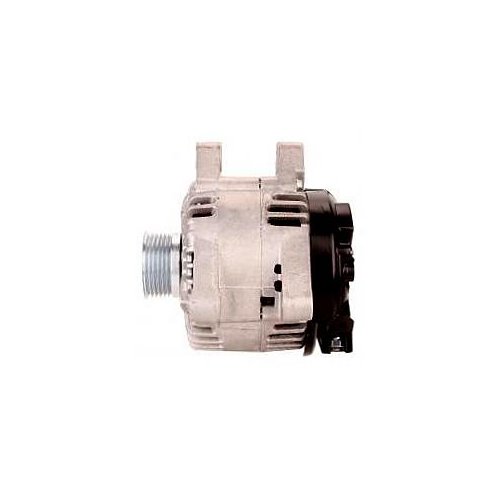 CA1674 Alternator Citroen Fiat Lancia Peugeot Toyota Suzuki 