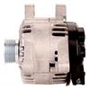 CA1674 Alternator Citroen Fiat Lancia Peugeot Toyota Suzuki 
