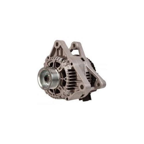 CA1442 Alternator Citroen Fiat Peugeot