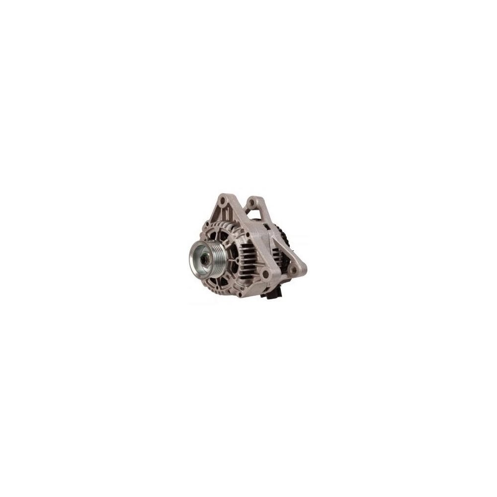 CA1442 Alternator Citroen Fiat Peugeot