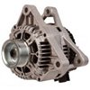 CA1442 Alternator Citroen Fiat Peugeot