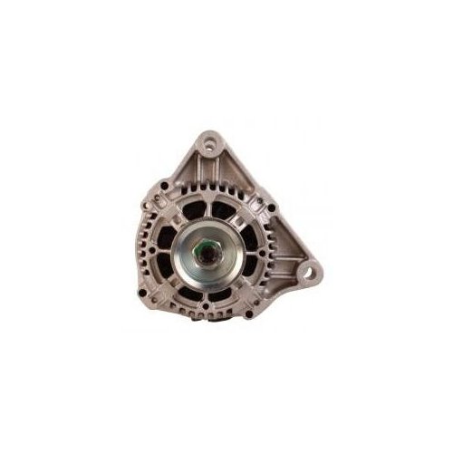 CA1442 Alternator Citroen Fiat Peugeot