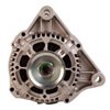 CA1442 Alternator Citroen Fiat Peugeot