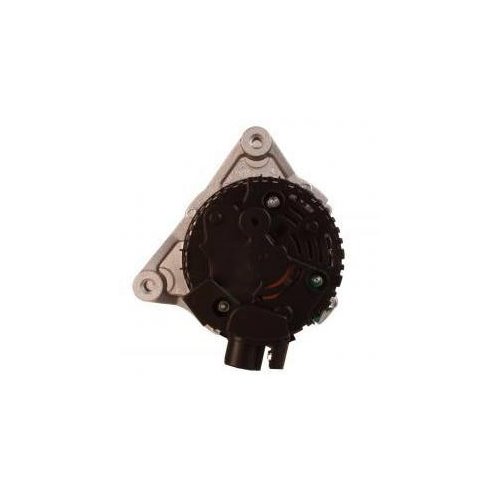 CA1442 Alternator Citroen Fiat Peugeot