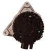CA1442 Alternator Citroen Fiat Peugeot