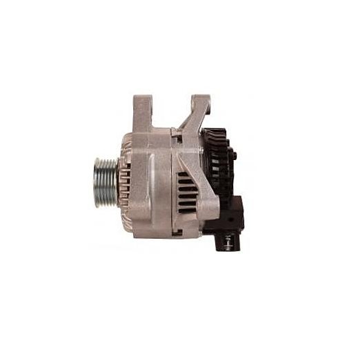 CA1442 Alternator Citroen Fiat Peugeot