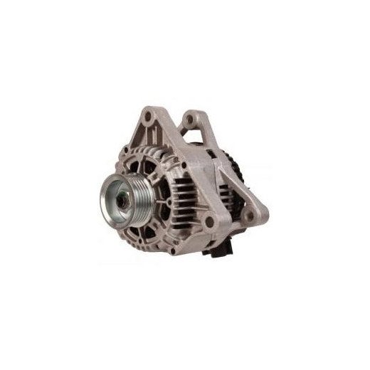 CA1496 Alternator Citroen Fiat Peugeot CA1496 Alternator Citroen Fiat Peugeot
