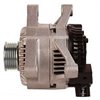 CA1496 Alternator Citroen Fiat Peugeot