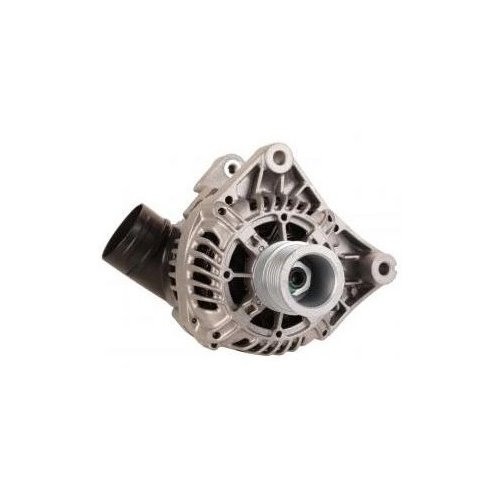 CA1256 Alternator BMW