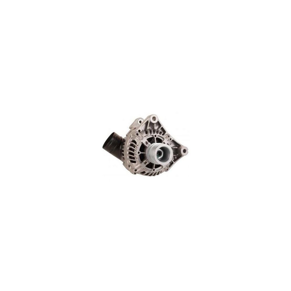 CA1256 Alternator BMW CA1256 Alternator BMW