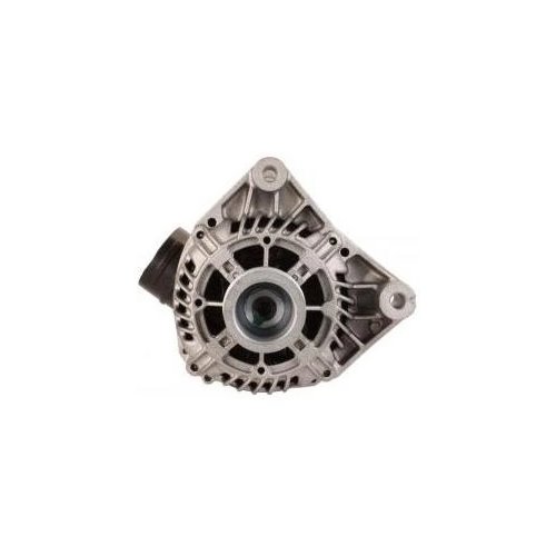 CA1256 Alternator BMW