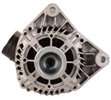 CA1256 Alternator BMW