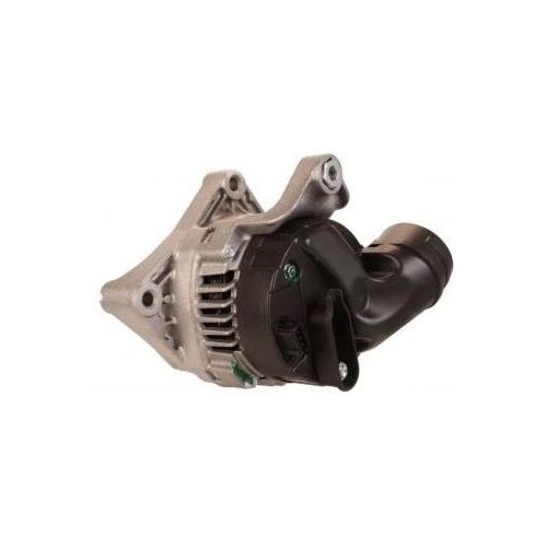 CA1256 Alternator BMW