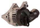 CA1256 Alternator BMW
