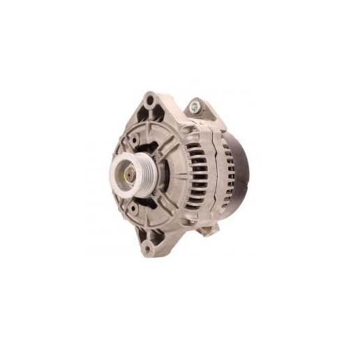 CA1045 Alternator Opel Vauxhall