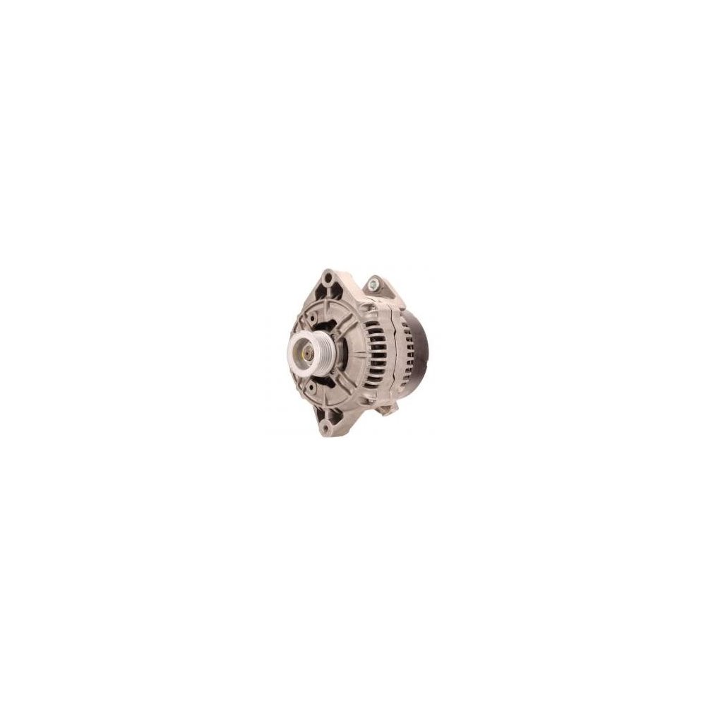 CA1045 Alternator Opel Vauxhall CA1045 Alternator Opel Vauxhall