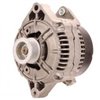 CA1045 Alternator Opel Vauxhall