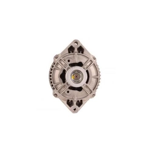 CA1045 Alternator Opel Vauxhall
