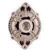 CA1045 Alternator Opel Vauxhall