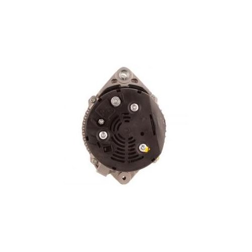 CA1045 Alternator Opel Vauxhall
