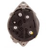 CA1045 Alternator Opel Vauxhall