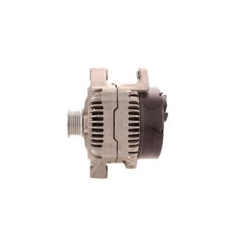 CA1045 Alternator Opel Vauxhall