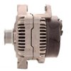 CA1045 Alternator Opel Vauxhall