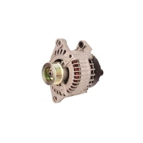 CA1199 Alternator Citroen Fiat Peugeot