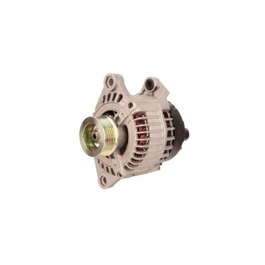 CA1199 Alternator Citroen Fiat Peugeot CA1199 Alternator Citroen Fiat Peugeot