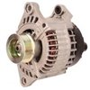 CA1199 Alternator Citroen Fiat Peugeot