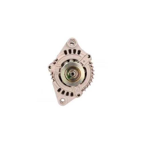 CA1199 Alternator Citroen Fiat Peugeot