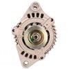 CA1199 Alternator Citroen Fiat Peugeot