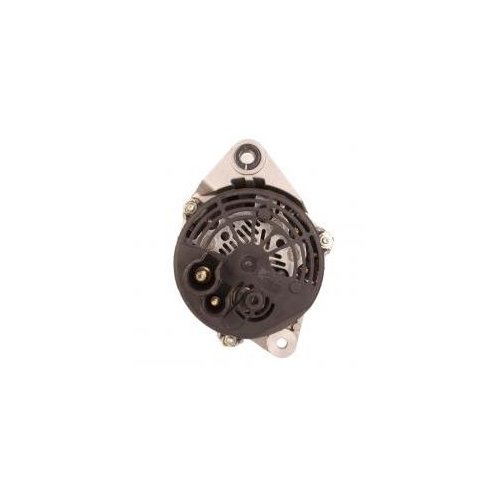 CA1199 Alternator Citroen Fiat Peugeot