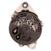 CA1199 Alternator Citroen Fiat Peugeot