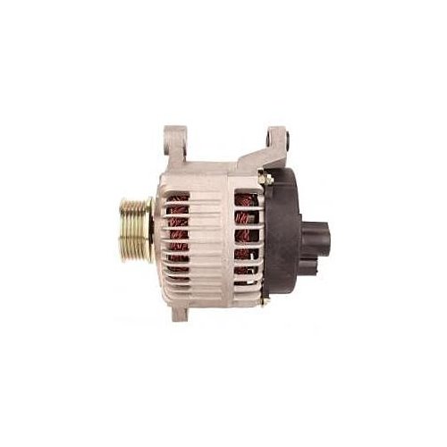 CA1199 Alternator Citroen Fiat Peugeot