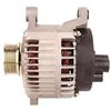 CA1199 Alternator Citroen Fiat Peugeot