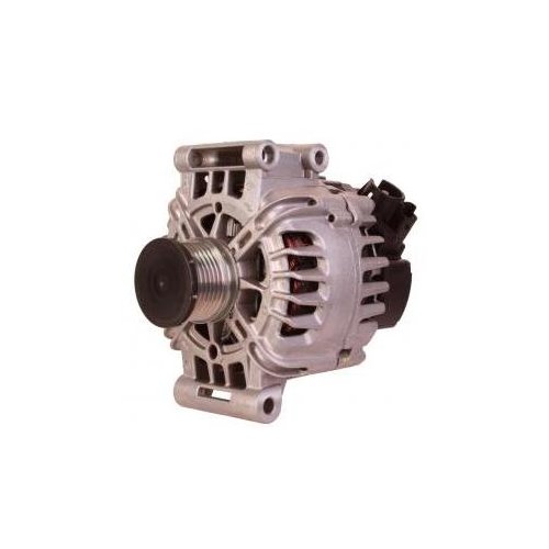 CA2006 Alternator Citroen Mini Peugeot