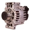 CA2006 Alternator Citroen Mini Peugeot