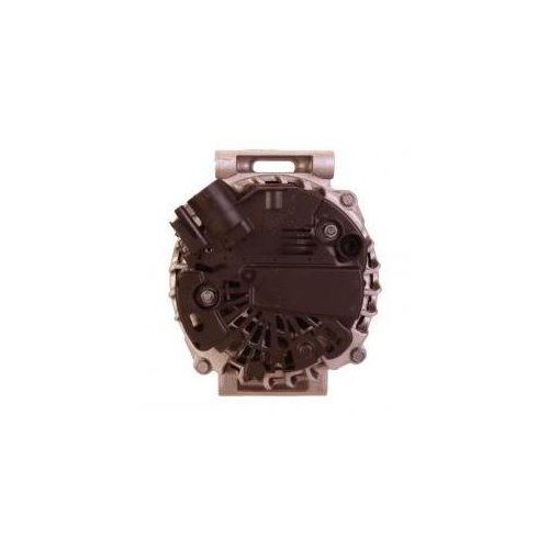 CA2006 Alternator Citroen Mini Peugeot