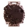 CA2006 Alternator Citroen Mini Peugeot