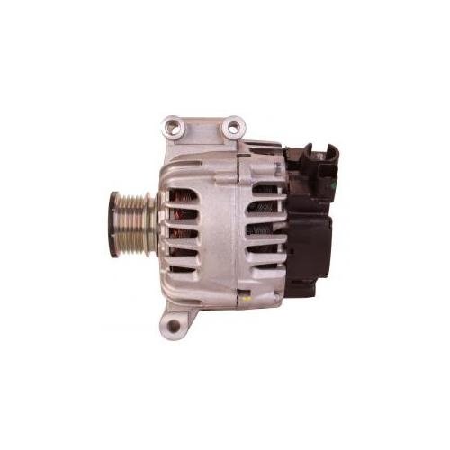 CA2006 Alternator Citroen Mini Peugeot