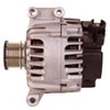CA2006 Alternator Citroen Mini Peugeot