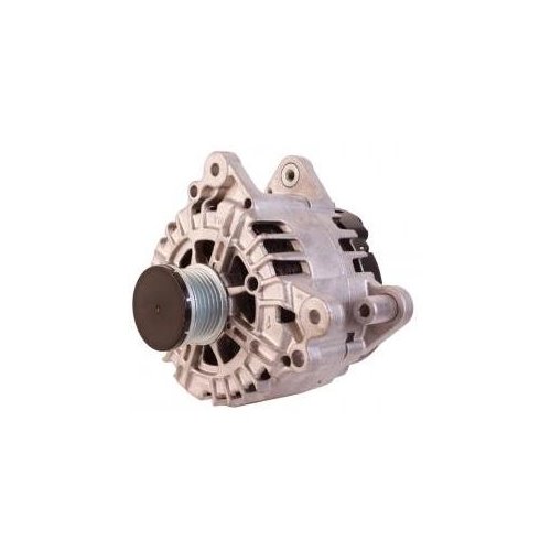 CA2190 Alternator Audi Seat Skoda VW