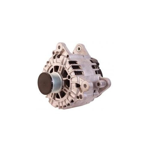 CA2190 Alternator Audi Seat Skoda VW CA2190 Alternator Audi Seat Skoda VW