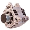 CA2190 Alternator Audi Seat Skoda VW