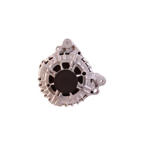 CA2190 Alternator Audi Seat Skoda VW